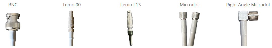 SuperFlex&trade; Cables